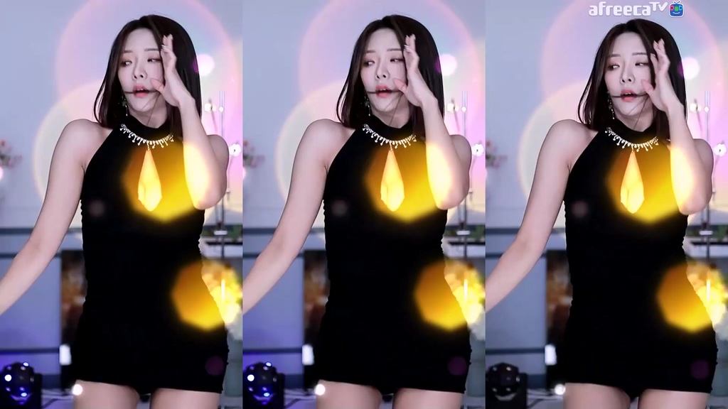 BJ혜밍-dign1461-20230813-1