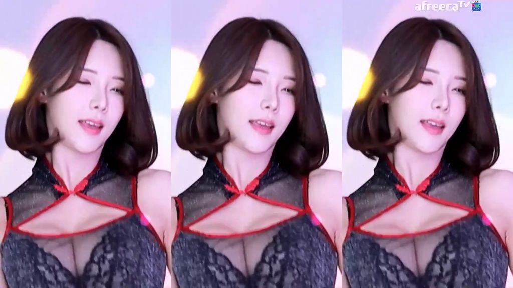 BJ혜밍-dign1461-20230819