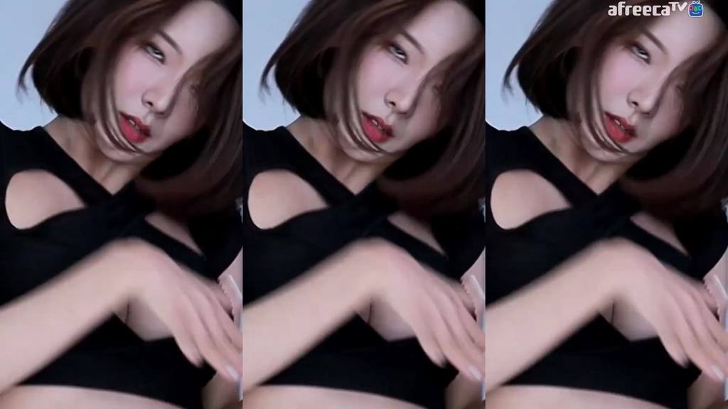 BJ혜밍-dign1461-20230829