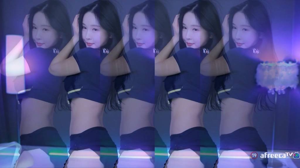 BJ혜지-gpwl4204-20230804