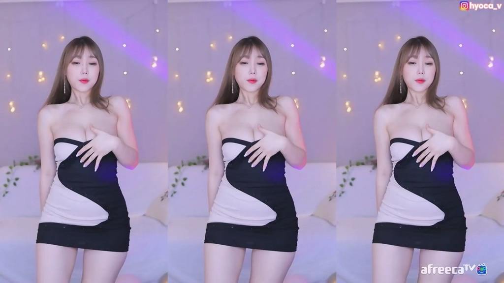 BJ효카-purelove2-20230803