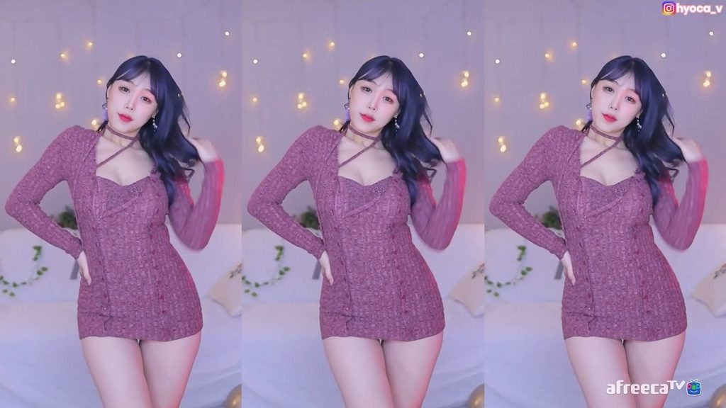 BJ효카-purelove2-20230810