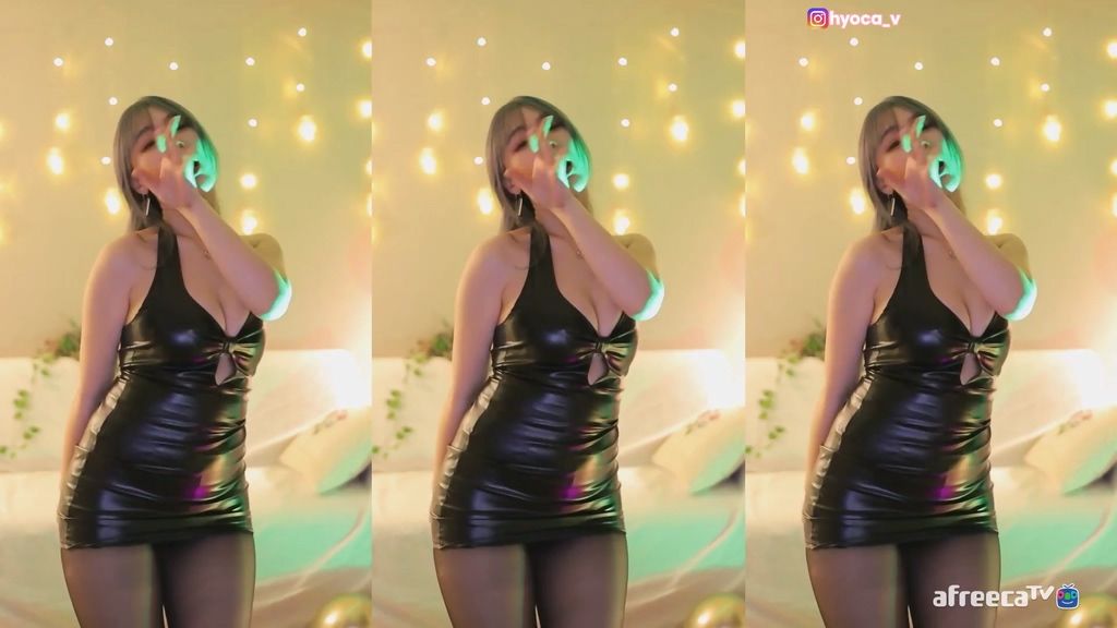 BJ효카-purelove2-20230820
