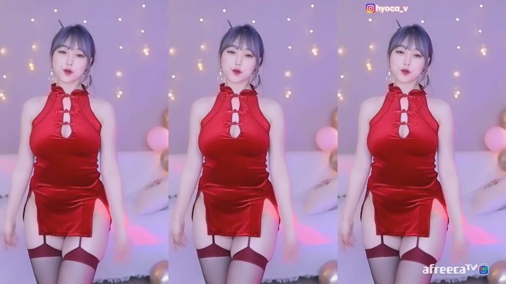BJ효카-purelove2-20230823