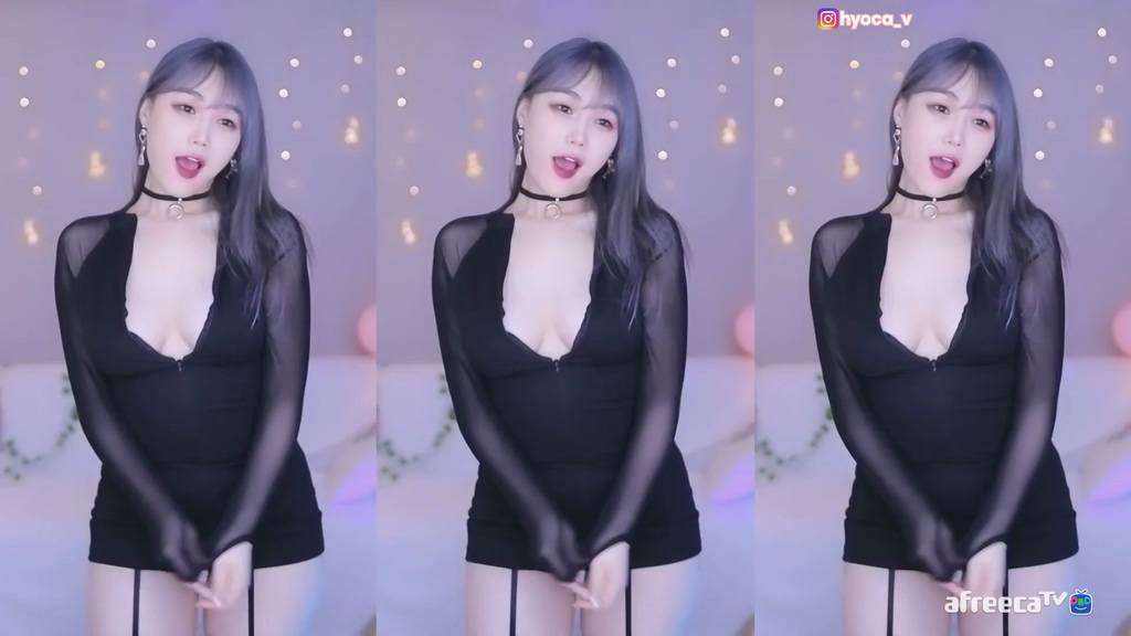 BJ효카-purelove2-20230826