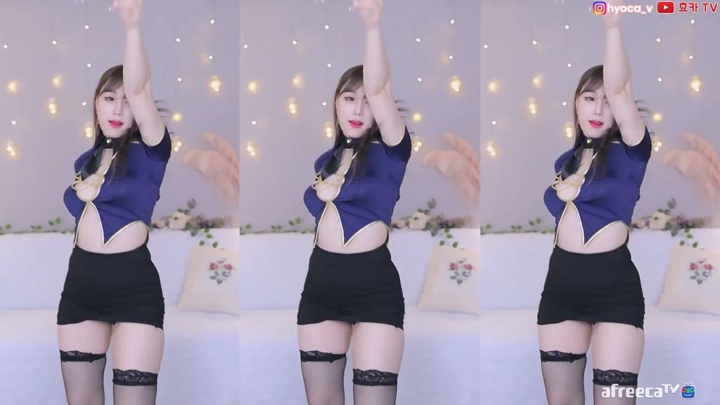 BJ효카-purelove2-20230827