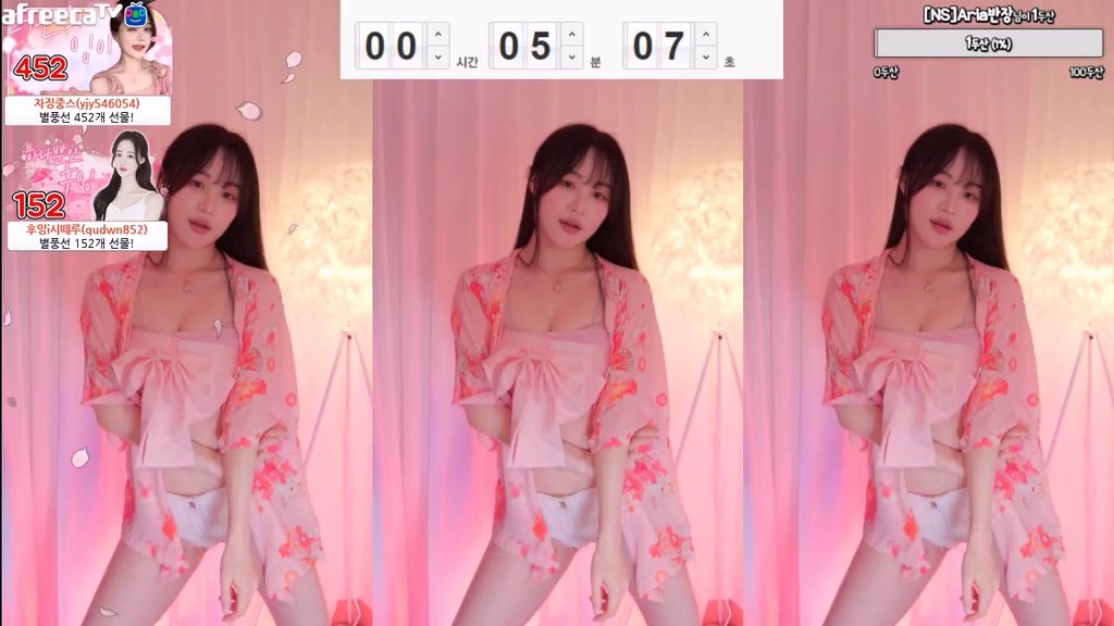 BJ후잉-jaeha010-20230801