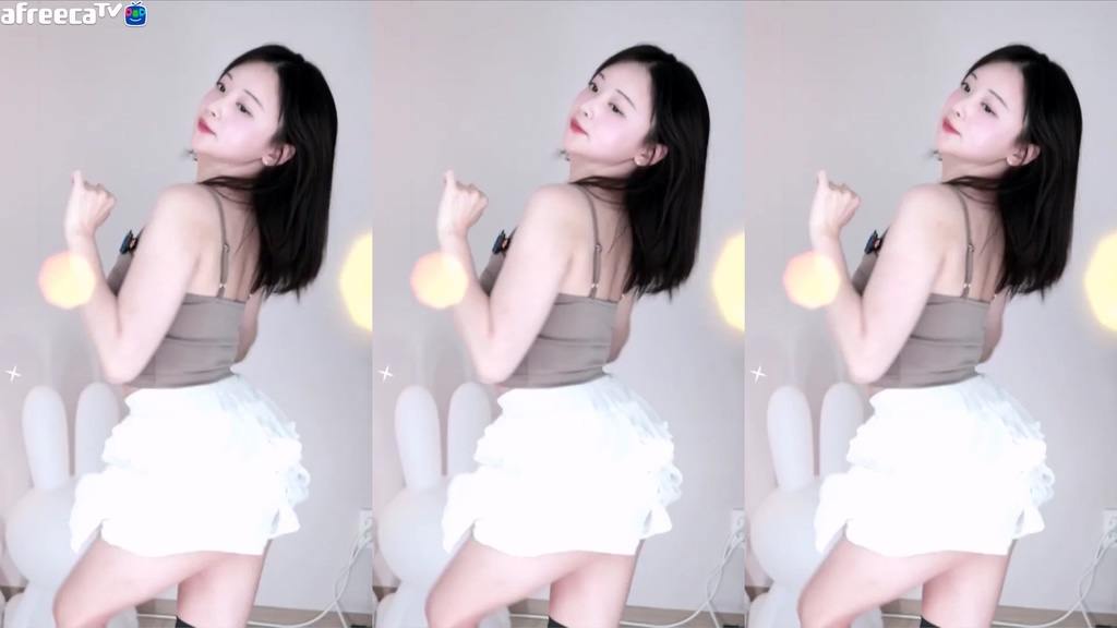 BJ히또-gmlsk7541-20230806