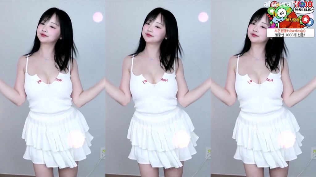 BJ히또-gmlsk7541-20230825