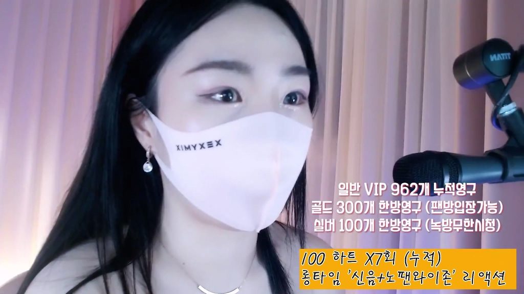 BJ갓쮸디-judy101-20230918