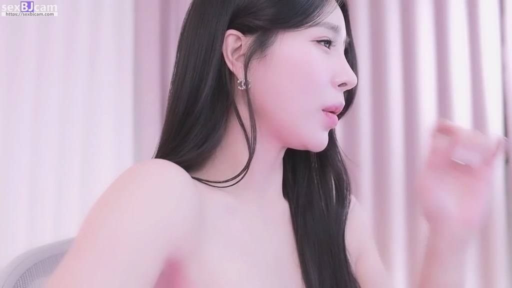 BJ고은주-eunju0113-20230907