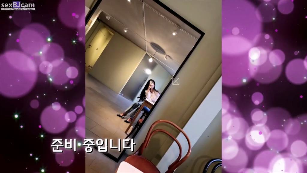 BJ고은주-eunju0113-20230914