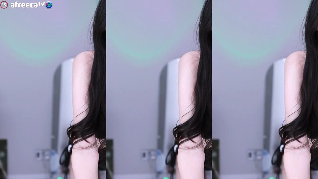 BJ고혜지-dpqls718-20230906