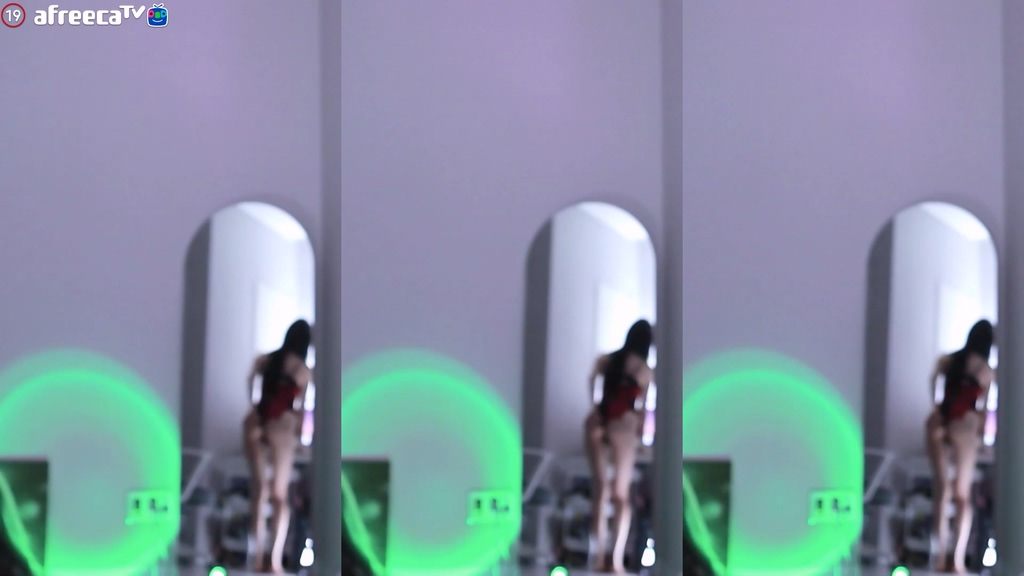 BJ고혜지-dpqls718-20230915