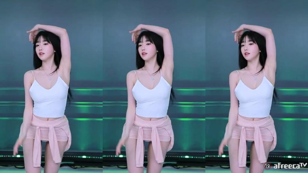 BJ과즙세연-m0m099-20230912-1