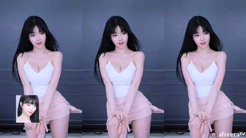 BJ과즙세연-m0m099-20230912
