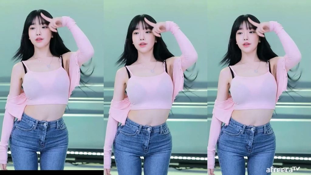 BJ과즙세연-m0m099-20230913