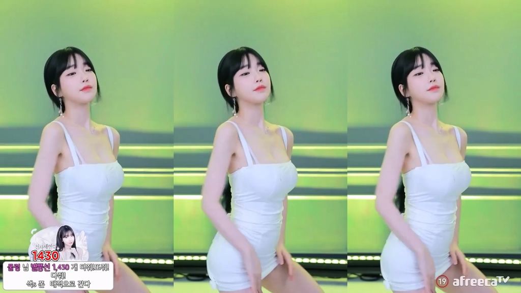 BJ과즙세연-m0m099-20230921