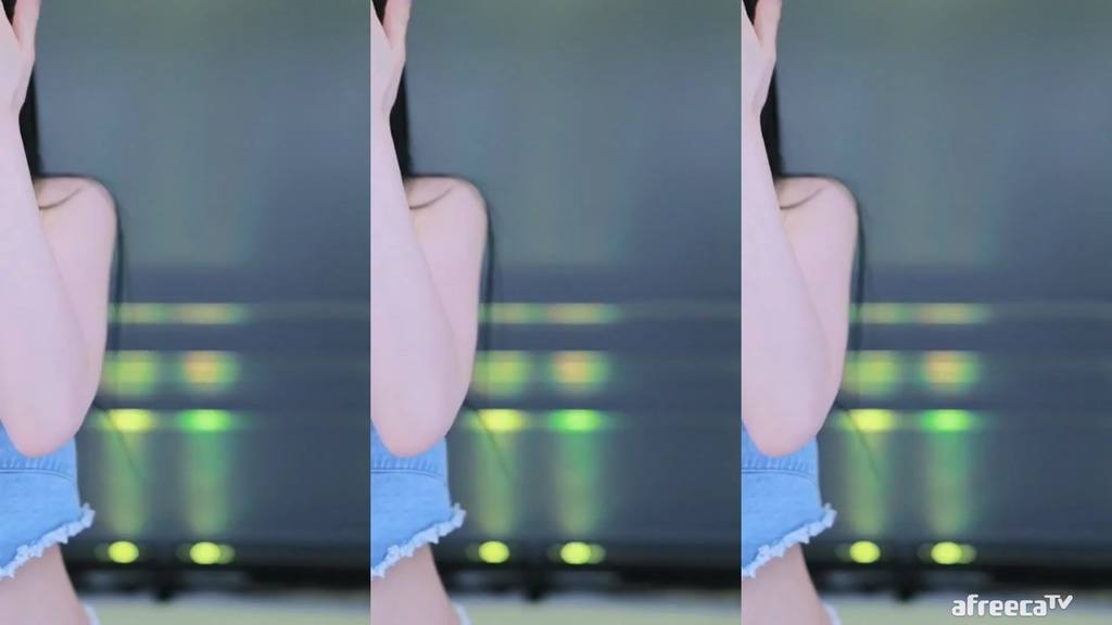 BJ과즙세연-m0m099-20230923