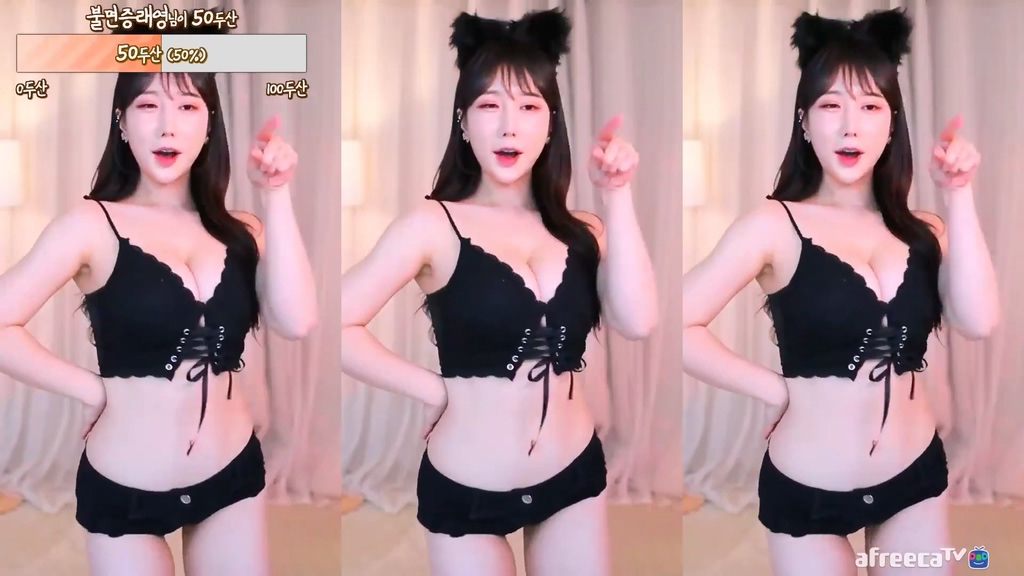 BJ그릴래영-eunyoung1238-20230902
