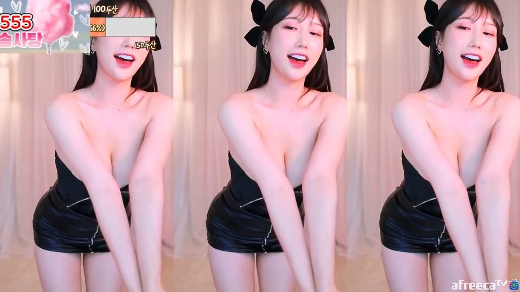 BJ그릴래영-eunyoung1238-20230916