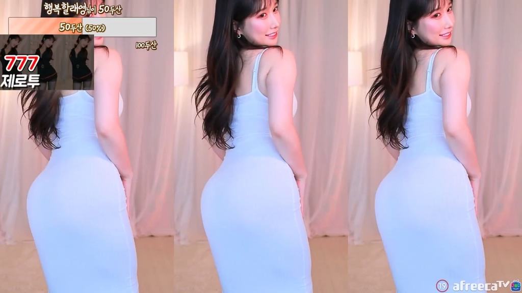 BJ그릴래영-eunyoung1238-20230918