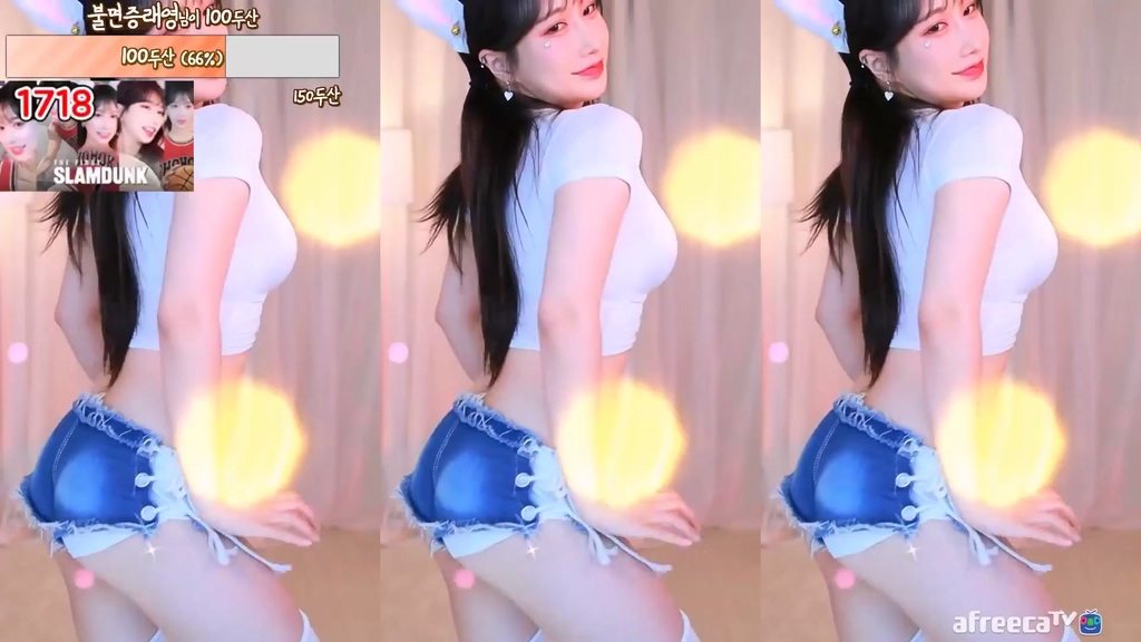 BJ그릴래영-eunyoung1238-20230920