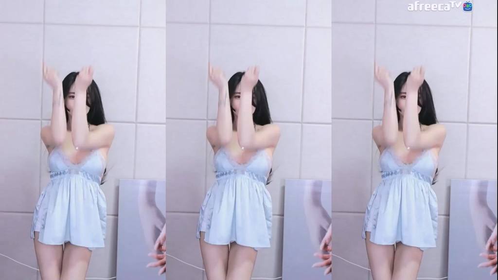 BJ김시원해요-siw0ns-20230919