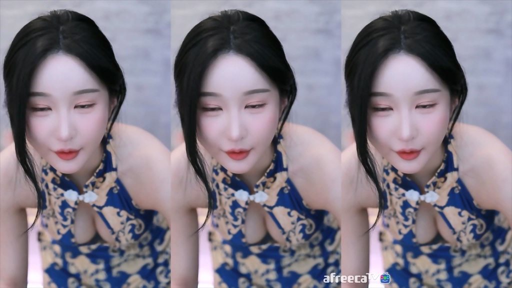 BJ나는혜지-gpwl4204-20230905