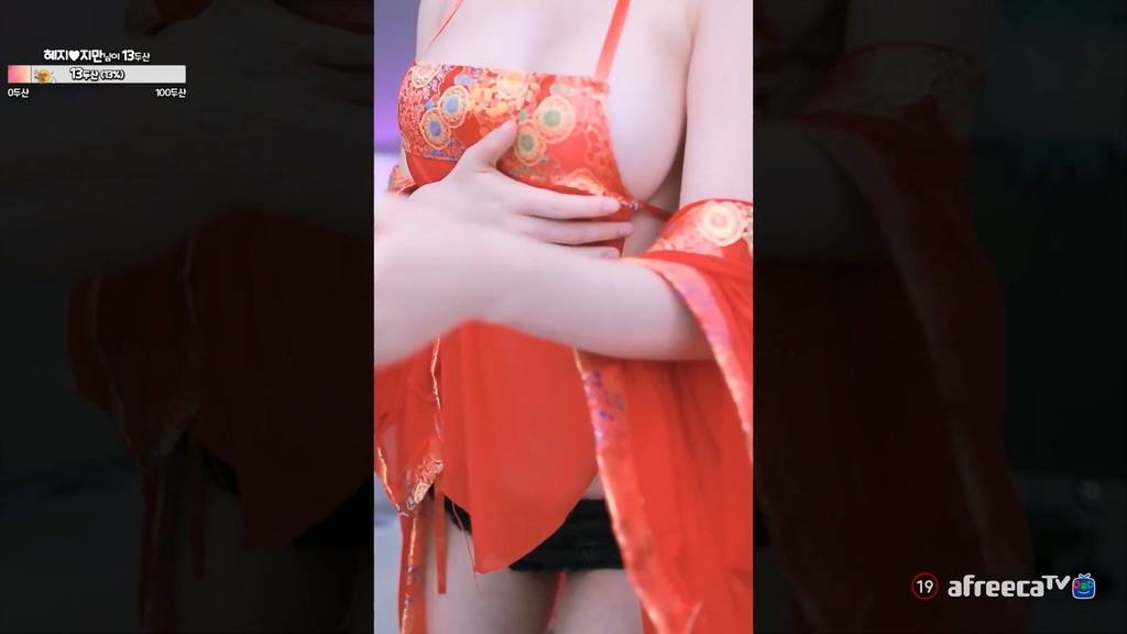 BJ나는혜지-gpwl4204-20230907