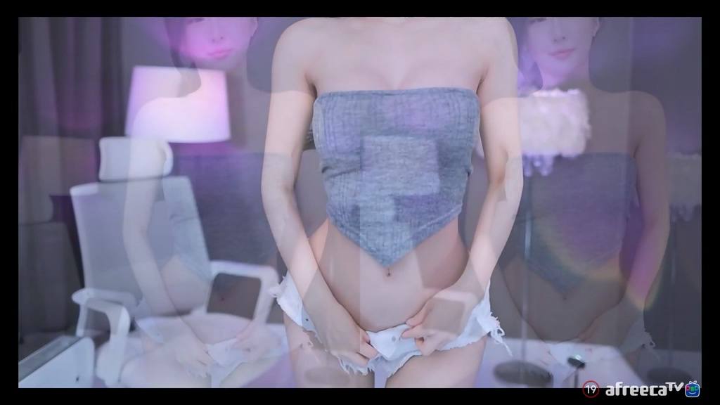 BJ나는혜지-gpwl4204-20230918