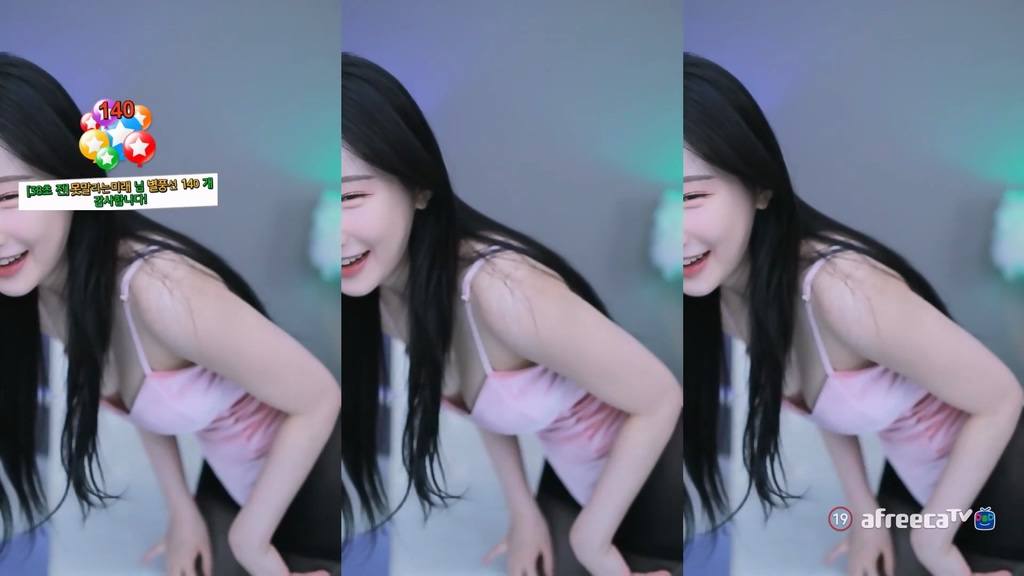 BJ나는혜지-gpwl4204-20230926