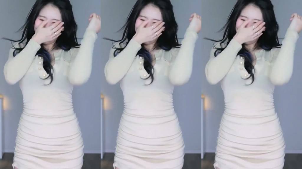 BJ다나-dbwls980305-20230919