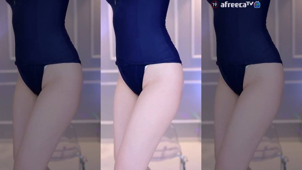 BJ다연-dayeosin-20230921