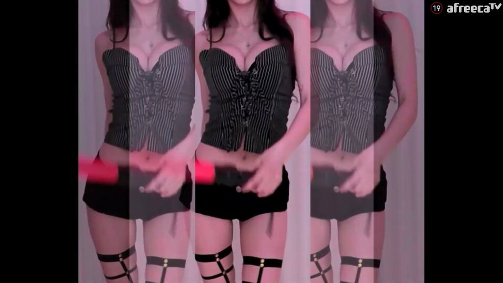 BJ더기-thegie-20230921