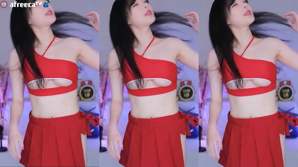 BJ도라미-navi04-20230907