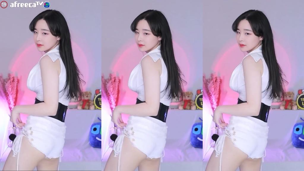 BJ도라미-navi04-20230912