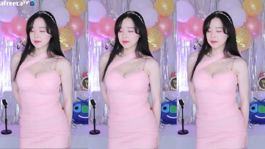 BJ도라미-navi04-20230916