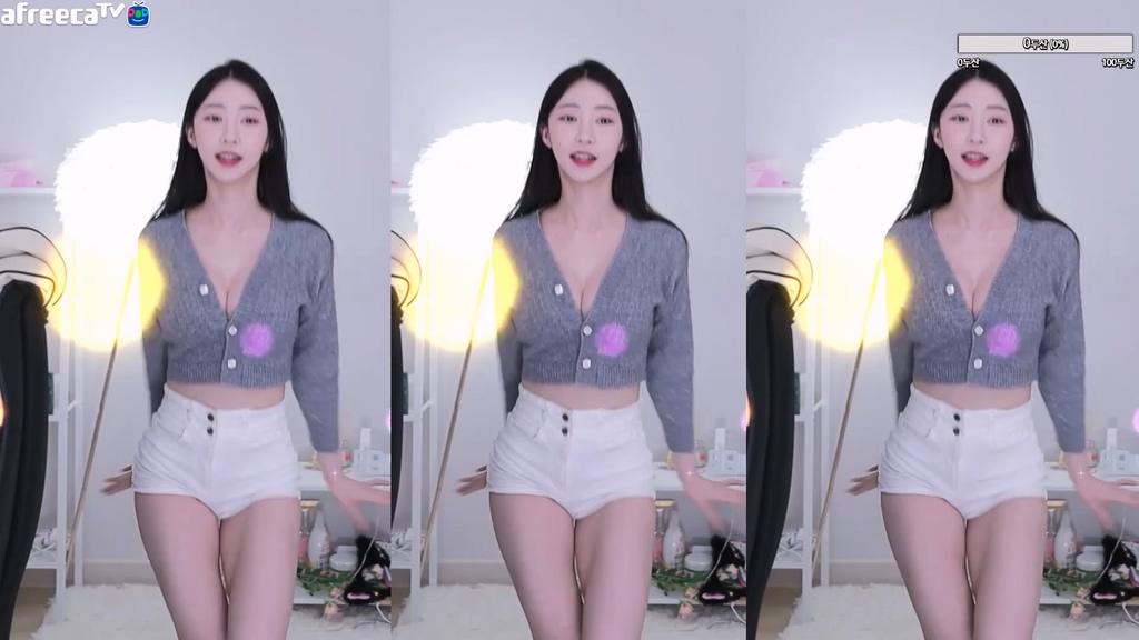 BJ도희-heemon-20230926