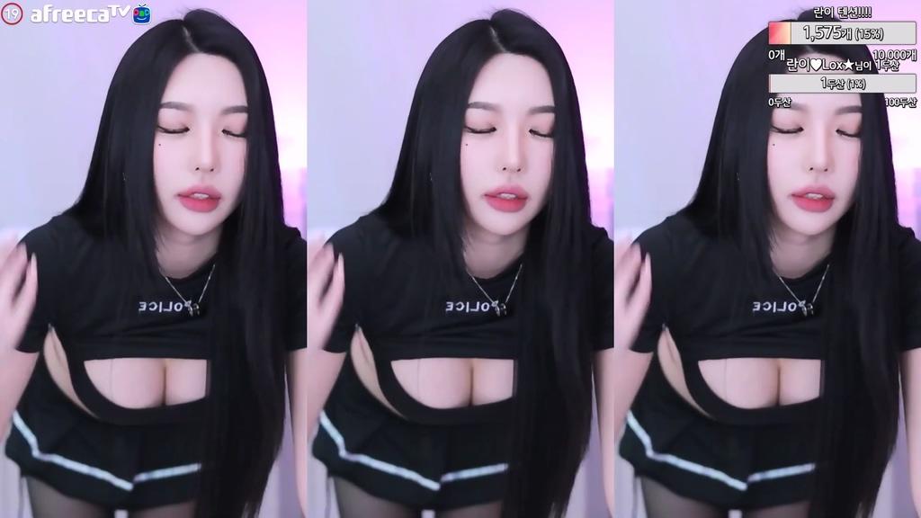BJ동그란-rvn1015-20230924