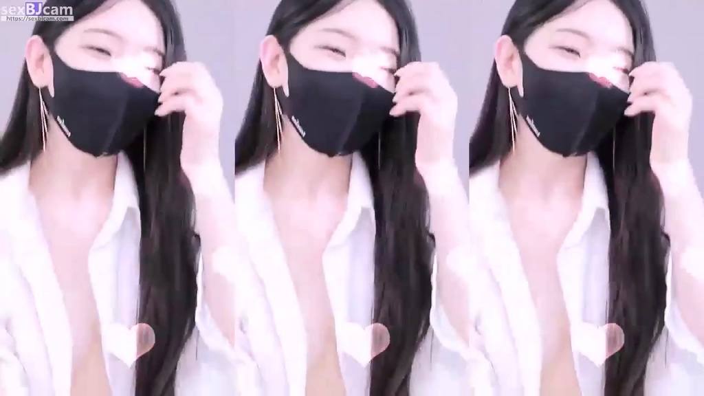 BJ레나-moem9e9-20230905-1