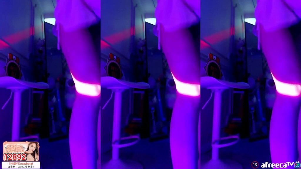 BJ레빈-h920823-20230922