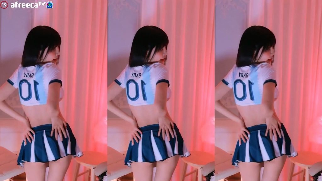 BJ말랑소히-mina8017-20230921