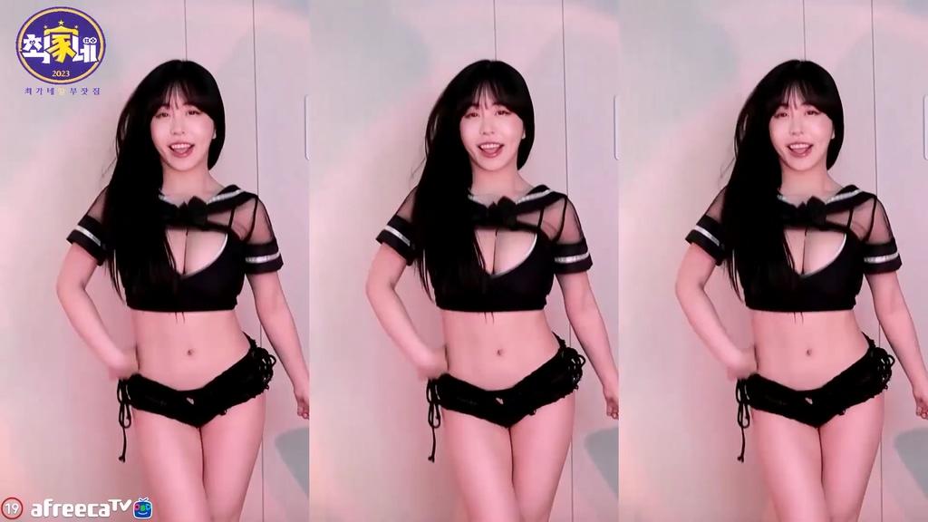 BJ민가유-kkkku96-20230915