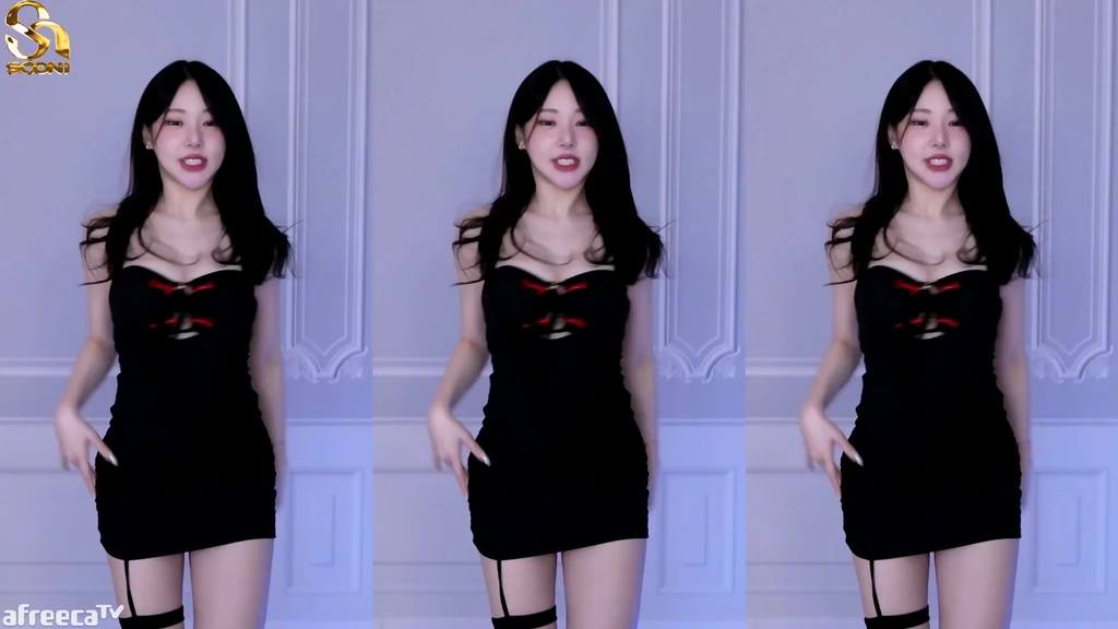 BJ민서율-b24ip7-20230912