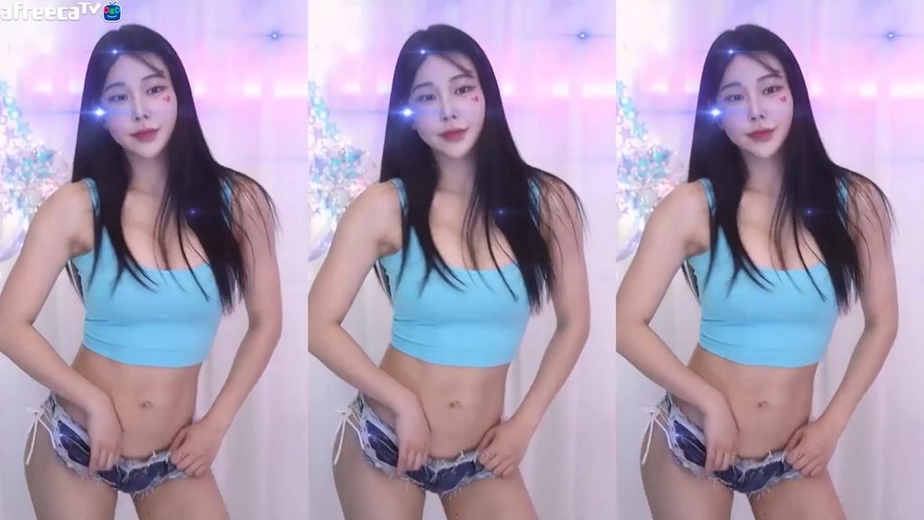 BJ바니-nayanaa-20230912