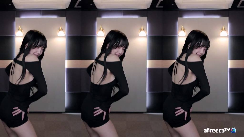 BJ박하악-qkrgkdms01-20230908