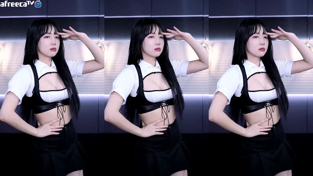 BJ박하악-qkrgkdms01-20230922