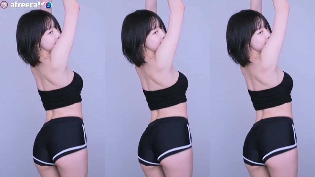 BJ박하악-qkrgkdms01-20230924