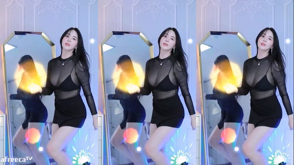 BJ반핸나-gosskzz-20230915